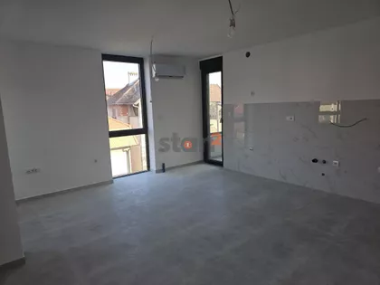 Bulevar Nemanjića | 4zida.rs