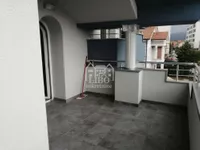 Niš, Gradske lokacije, Pantelej, Čalije | 4zida.rs | 4zida.rs
