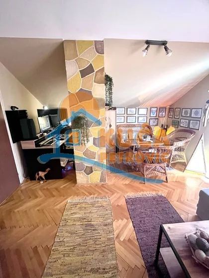 Dragiše Cvetkovića | 4zida.rs