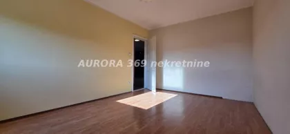Bukovac | 4zida.rs