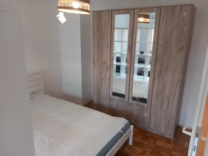 Vojvođanski Bulevar 44 | 4zida.rs