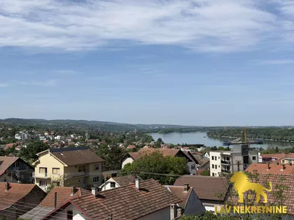 Sremska Kamenica | 4zida.rs