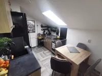 Kragujevac, Gradske lokacije, Aerodrom | 4zida.rs | 4zida.rs