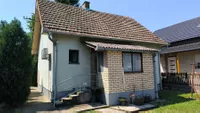 Gradske lokacije, Šabac | 4zida.rs | 4zida.rs