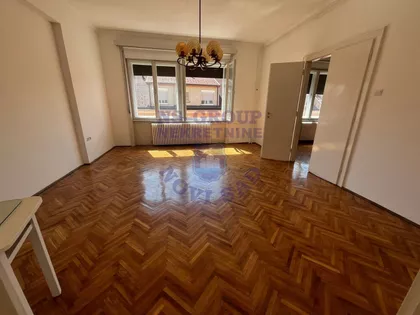 Novi Sad - Centar | 4zida.rs