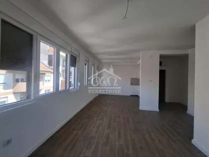 Centar | 4zida.rs
