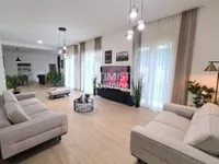 Dedinje, Savski Venac, Beograd | 4zida.rs