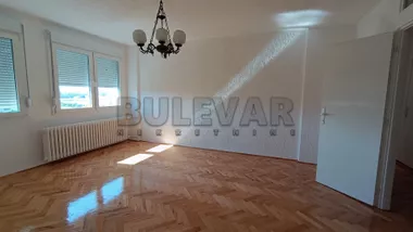 Đure Salaja