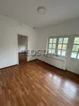 Beograd, Zvezdara opština, Konjarnik | 4zida.rs | 4zida.rs