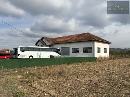 Krušar | 4zida.rs