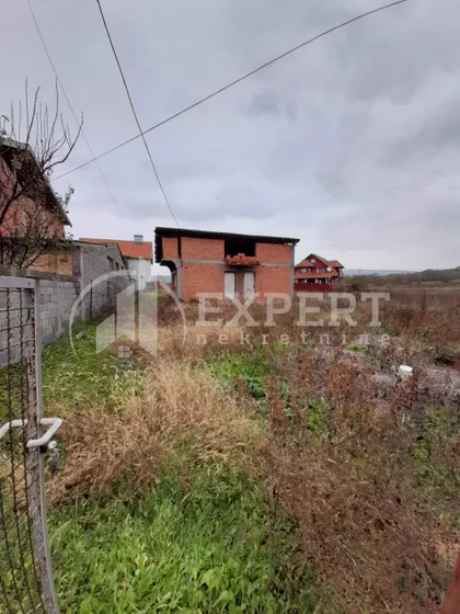 Ratarska | 4zida.rs