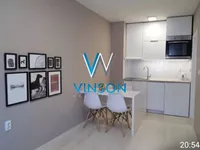 Socijalno, Rotkvarija, Gradske lokacije, Novi Sad | 4zida.rs