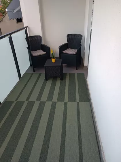 Gornji Grad | 4zida.rs