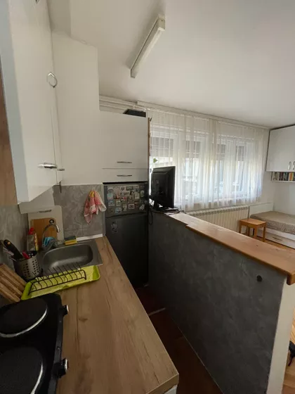 Cvijićeva | 4zida.rs