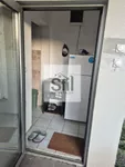 Veternik, Gradske lokacije, Novi Sad | 4zida.rs | 4zida.rs