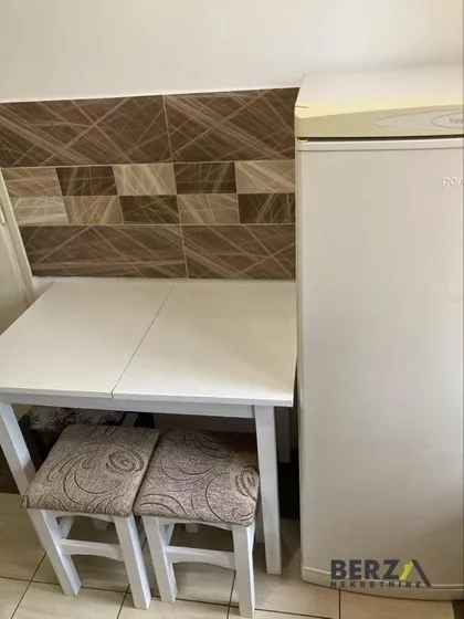 Detelinara | 4zida.rs