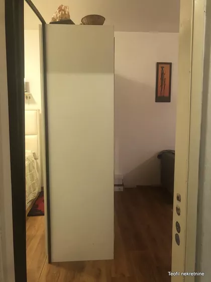Kej oslobođenja | 4zida.rs