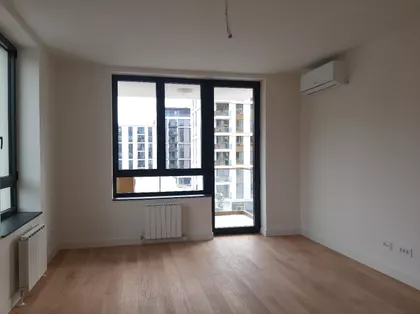 Beograd na vodi | 4zida.rs