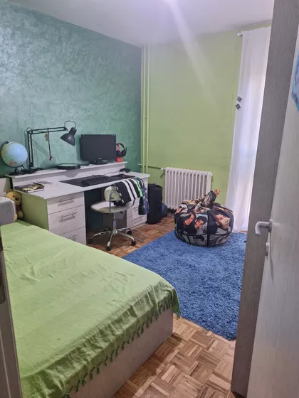 Vidikovački Venac | 4zida.rs