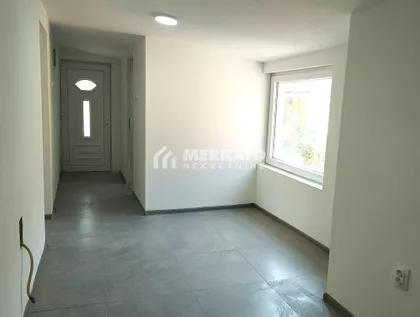 Mičkei | 4zida.rs