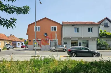 Milke Marković