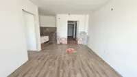 Niš, Gradske lokacije, Pantelej | 4zida.rs | 4zida.rs