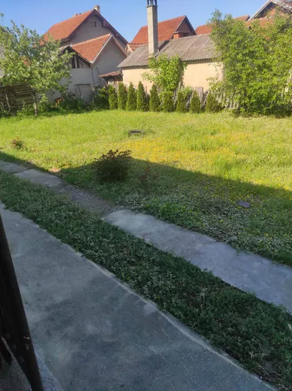 Gorić | 4zida.rs
