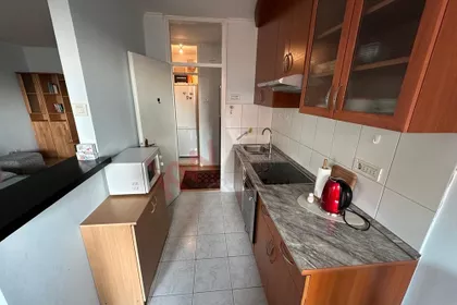 Bulevar Zorana Đinđića | 4zida.rs