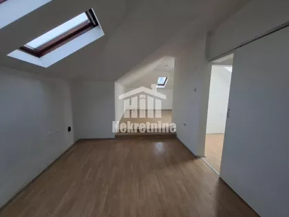 Vidikovački venac | 4zida.rs