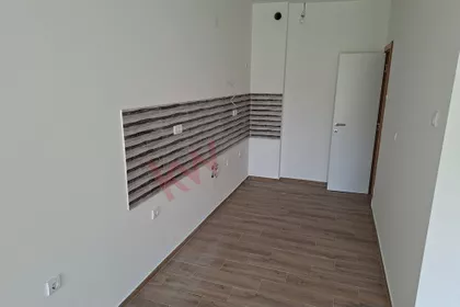 Bore Stankovića | 4zida.rs