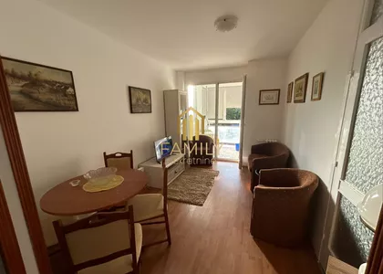 Bulevar Cara Lazara | 4zida.rs