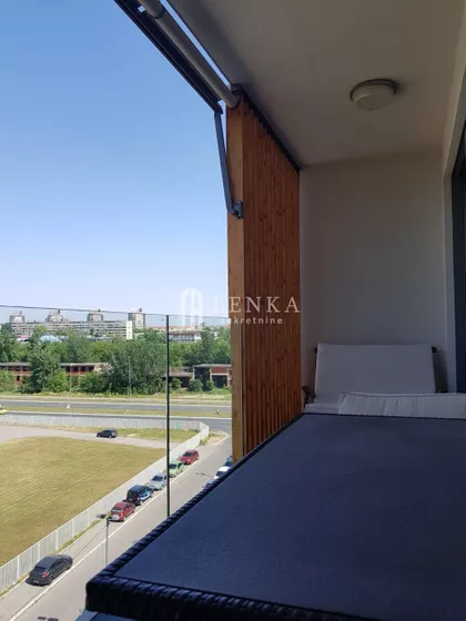 Omladinskih brigada | 4zida.rs