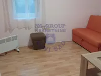 Bulevar Evrope, Gradske lokacije, Novi Sad | 4zida.rs