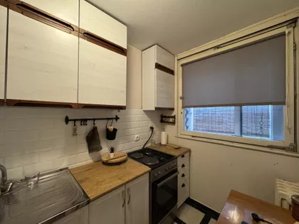 Bulevar Milutina Milankovića | 4zida.rs