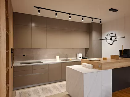 Sajmište | 4zida.rs