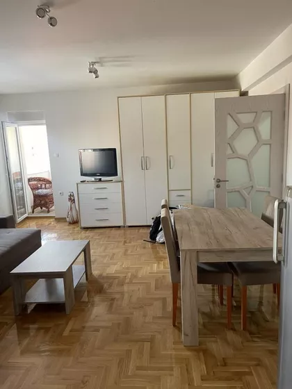 Gradska Bolnica | 4zida.rs