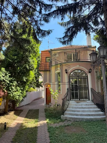 Dedinje | 4zida.rs