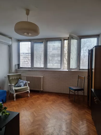 Narodnih Heroja 7 | 4zida.rs