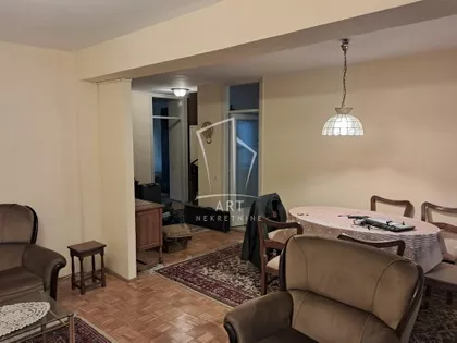 Golsvordijeva | 4zida.rs