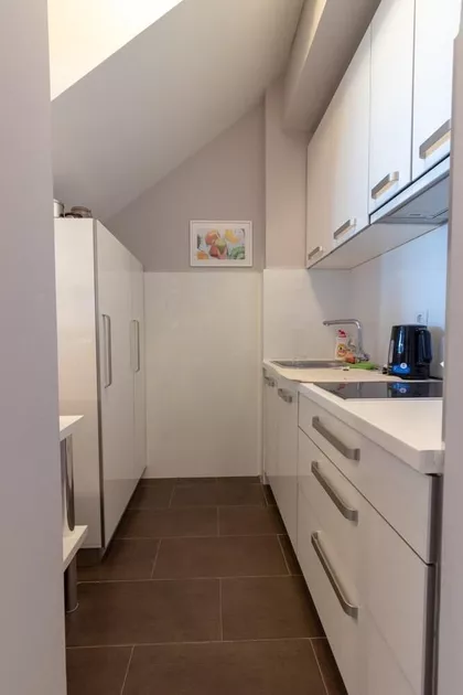 Bulevar Mihajla Pupina | 4zida.rs