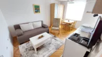 Centar, Medijana, Gradske lokacije, Niš | 4zida.rs | 4zida.rs