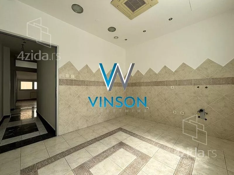 Kancelarija | 4zida