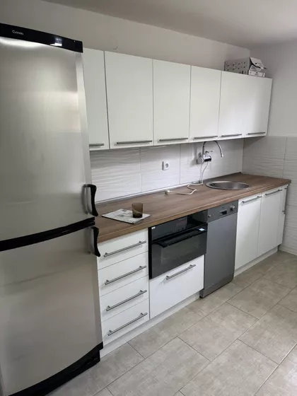 Belopalanačka | 4zida.rs