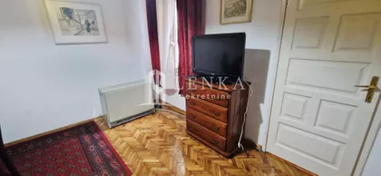 Šantićeva | 4zida.rs