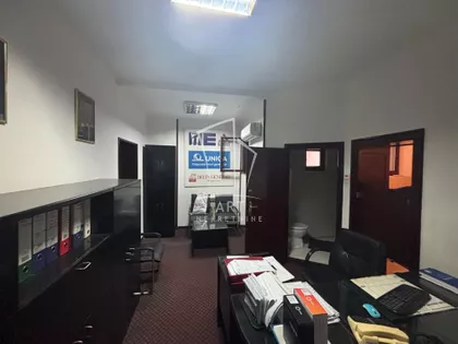 Gundulićev Venac | 4zida.rs