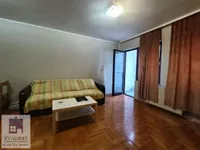 Beograd, Obrenovac opština, Obrenovac | 4zida.rs | 4zida.rs