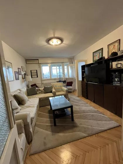 Bulevar Maršala Tolbuhina | 4zida.rs