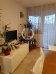 Telep, Gradske lokacije, Novi Sad | 4zida.rs | 4zida.rs