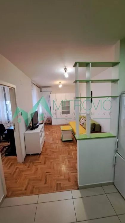 Železnička stanica | 4zida.rs