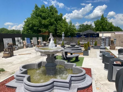 Bulevar Cara Konstantina 67Ž | 4zida.rs